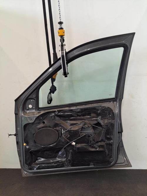 Image Porte avant droit - JEEP GRAND CHEROKEE 1