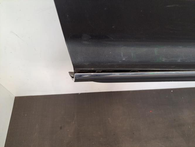 Image Porte avant droit - JEEP GRAND CHEROKEE 1