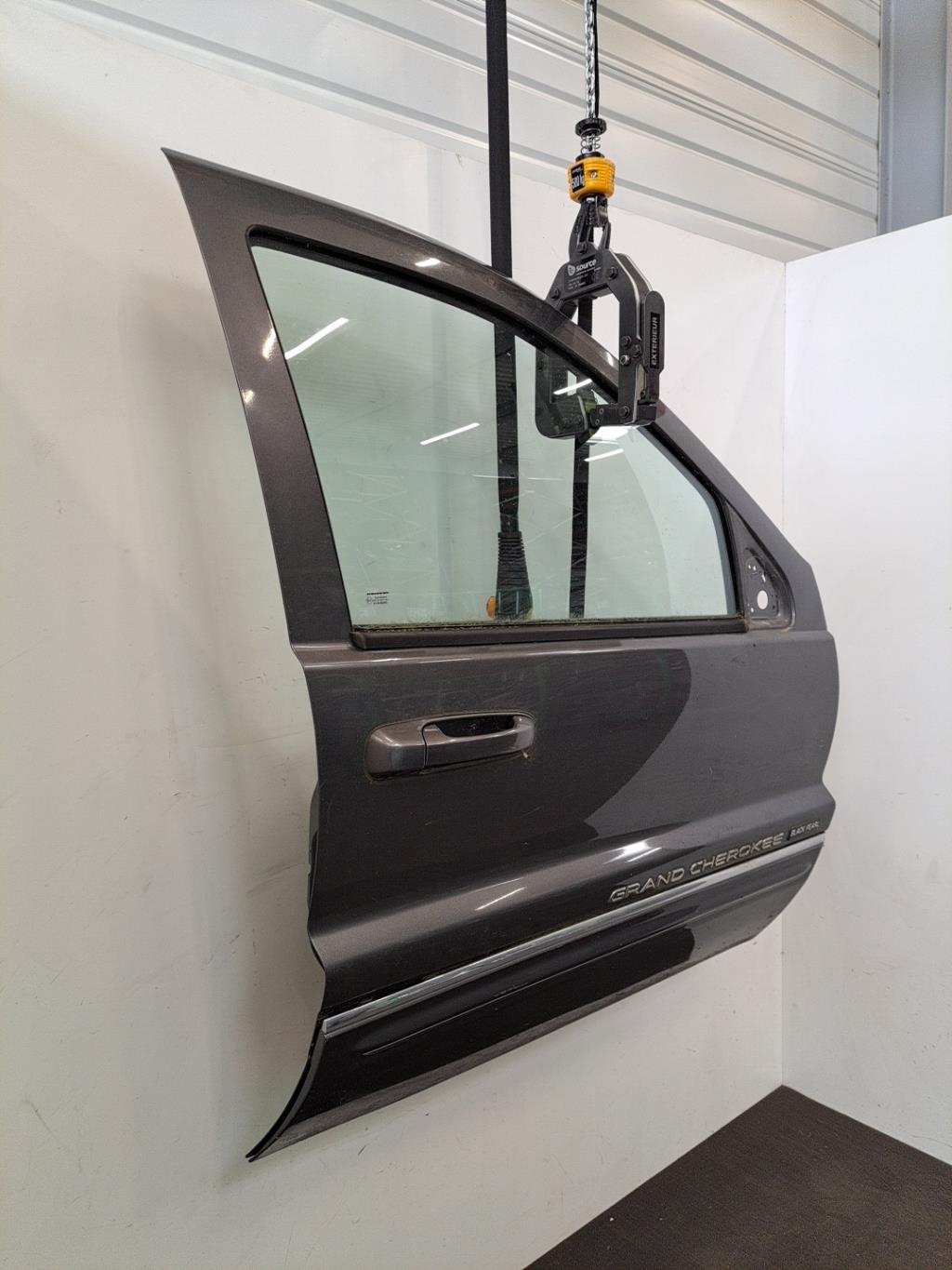 Pièce Auto