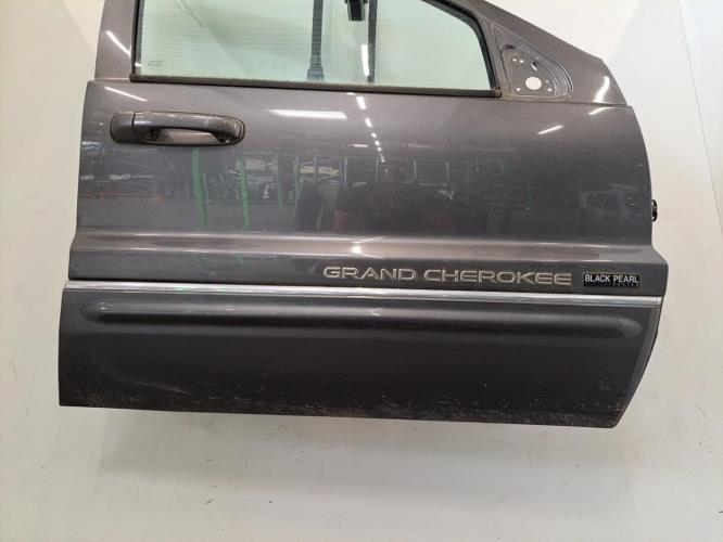 Image Porte avant droit - JEEP GRAND CHEROKEE 1