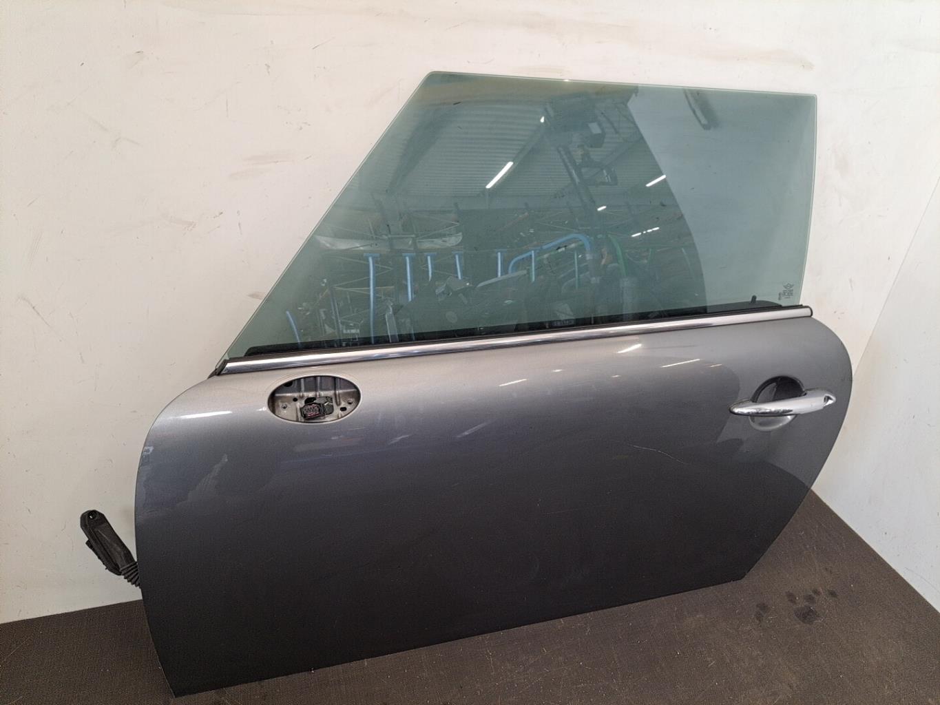 Porte avant gauche MINI MINI 2 R56 PHASE 1 Essence - 1