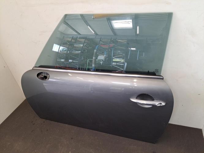 Image Porte avant gauche - MINI MINI 2 R56