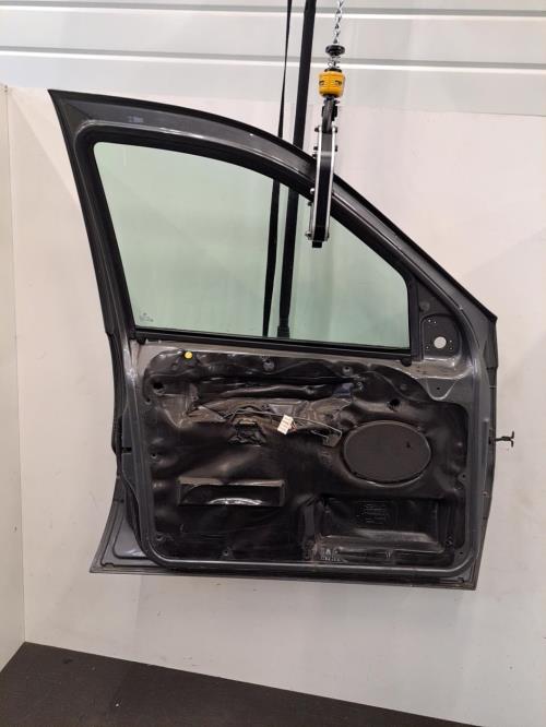 Image Porte avant gauche - JEEP GRAND CHEROKEE 1