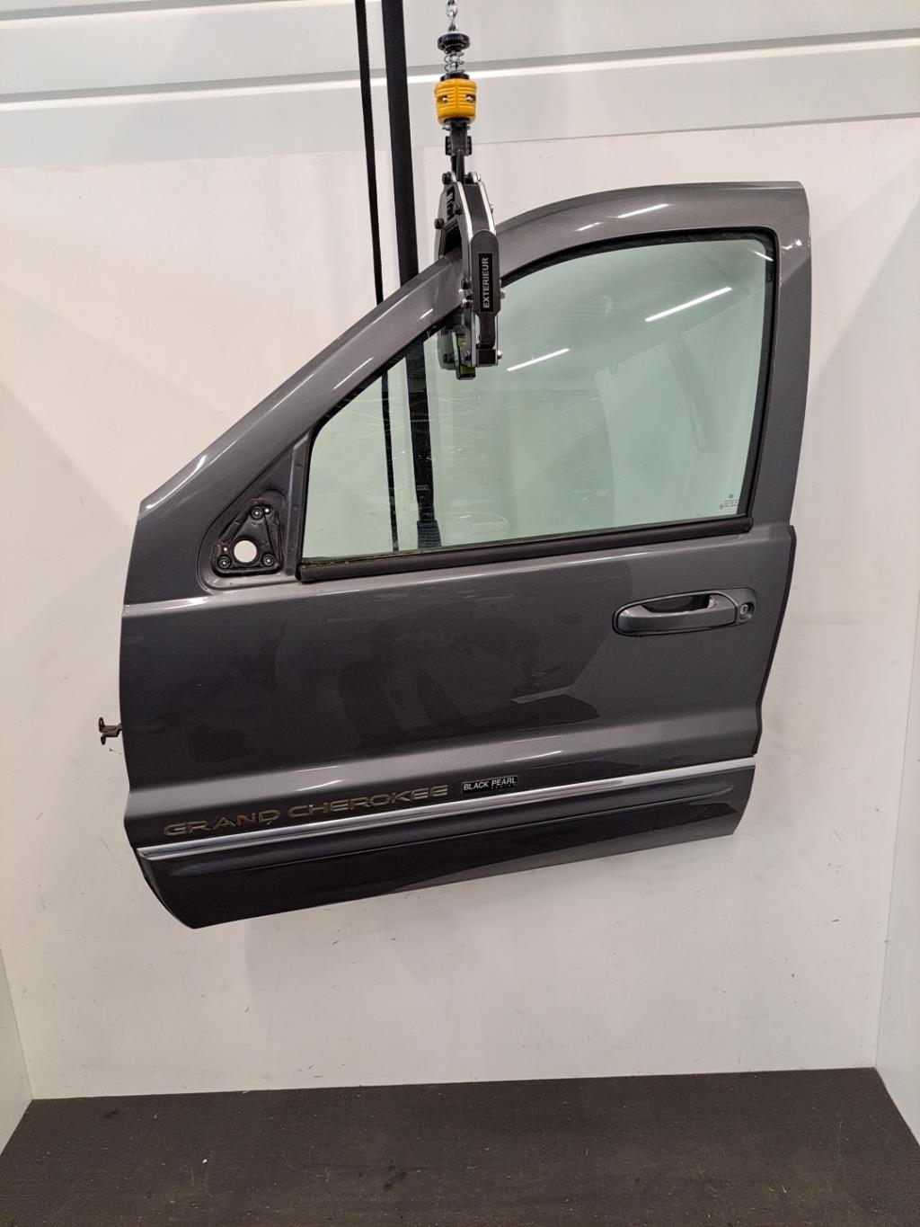 Pièce Auto