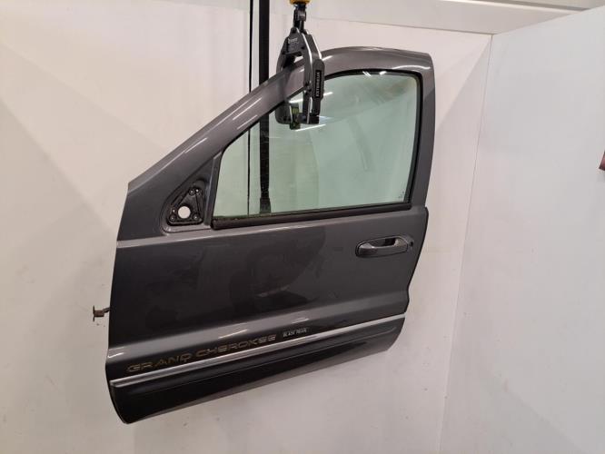 Image Porte avant gauche - JEEP GRAND CHEROKEE 1