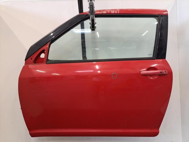 Image Porte avant gauche - SUZUKI SWIFT 3