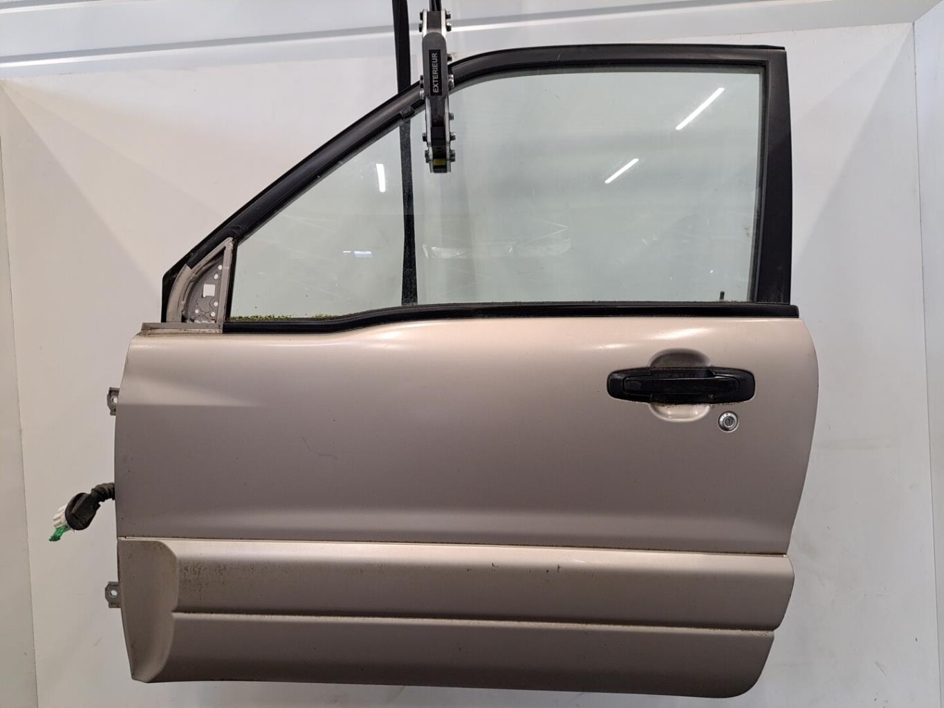 Pièce Auto