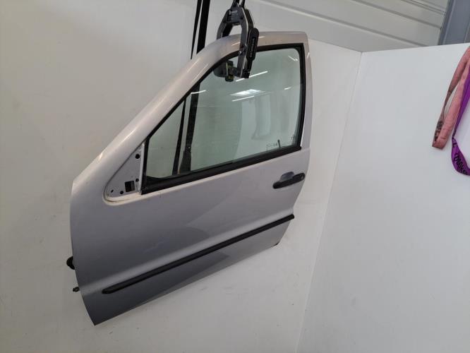 Image Porte avant gauche - VOLKSWAGEN POLO 3