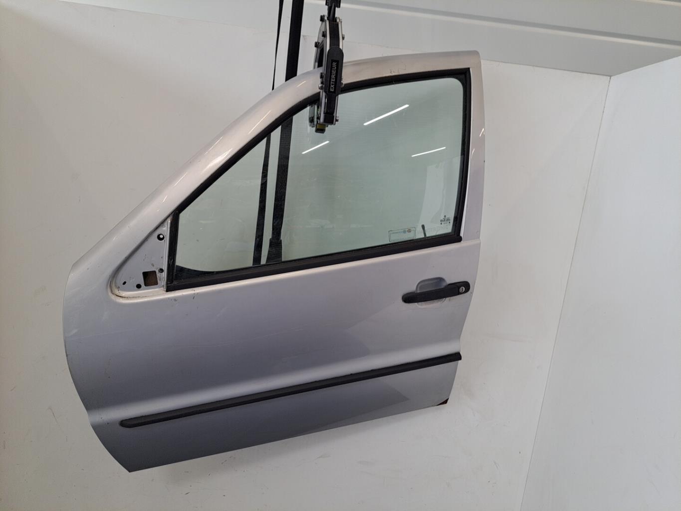 Pièce Auto