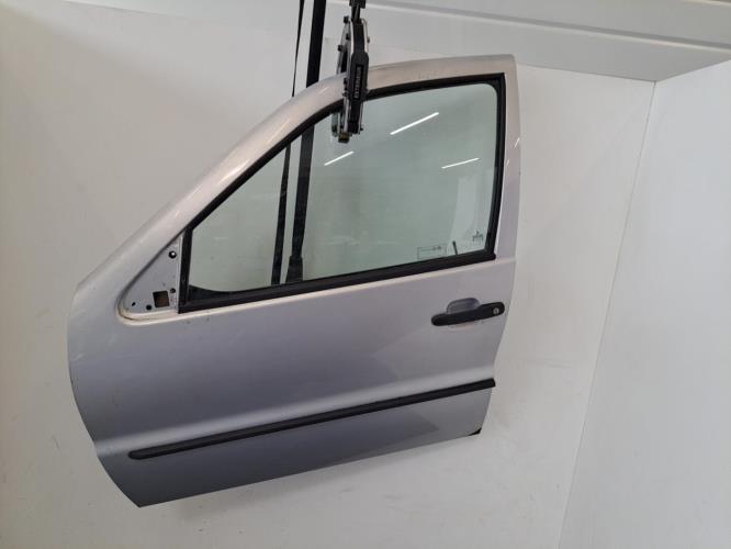 Image Porte avant gauche - VOLKSWAGEN POLO 3