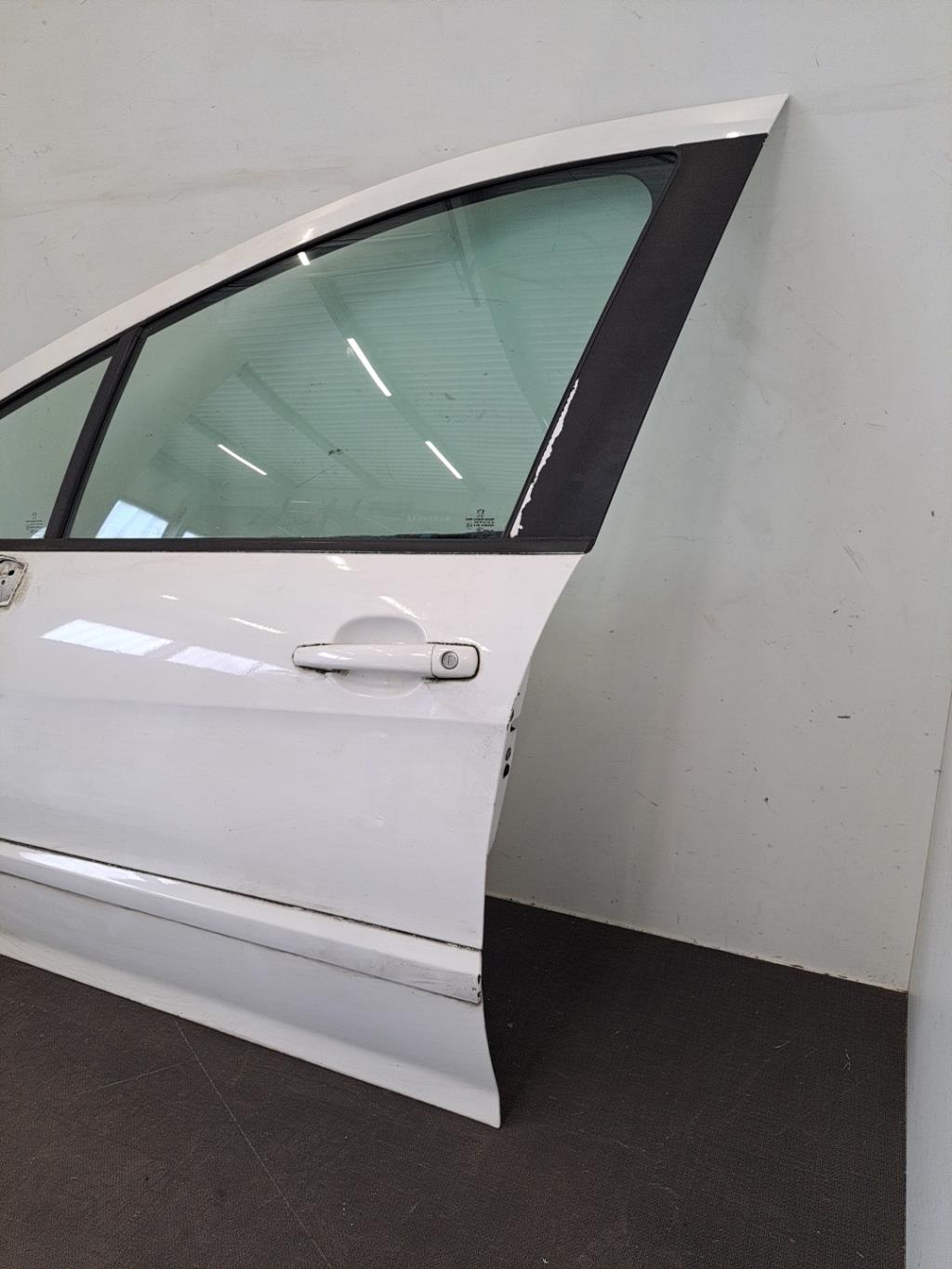 Pièce Auto