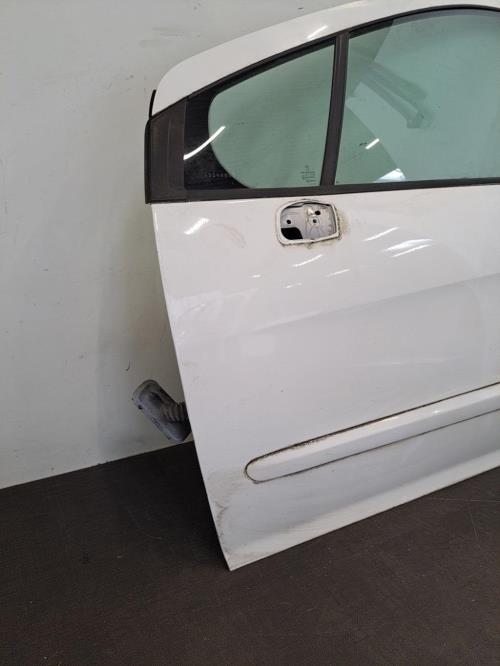 Image Porte avant gauche - PEUGEOT 308 1 SW