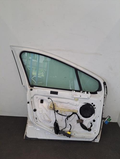 Image Porte avant gauche - PEUGEOT 308 1 SW