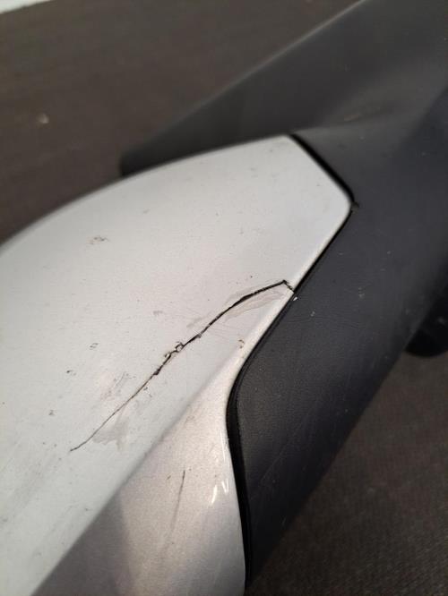 Image Retroviseur droit - SEAT LEON 1
