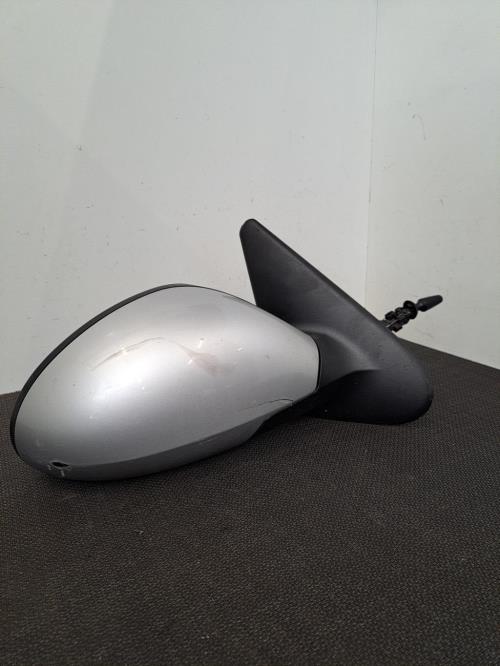 Image Retroviseur droit - SEAT LEON 1