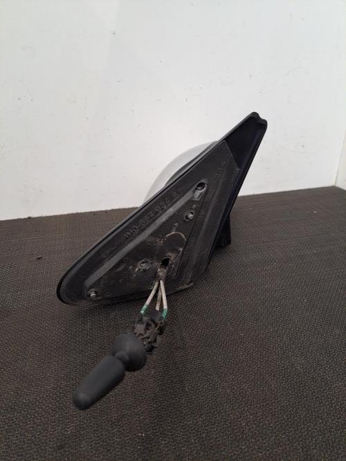 Image Retroviseur droit - SEAT LEON 1