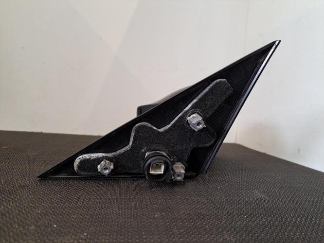 Image Retroviseur droit - BMW SERIE 1 E81