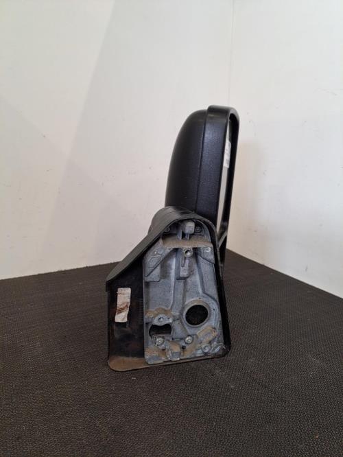 Image Retroviseur droit - RENAULT TRAFIC 1