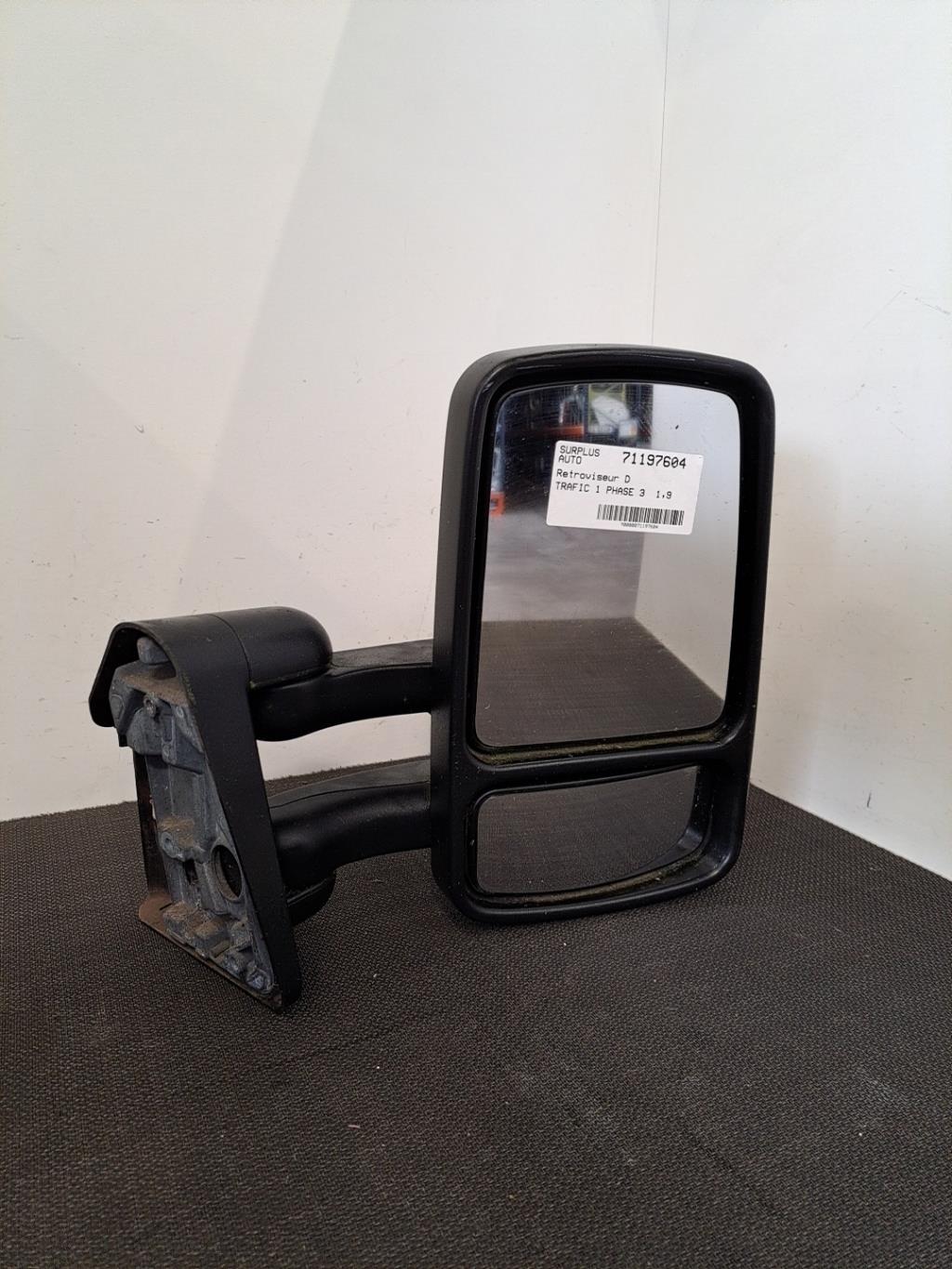 Pièce Auto