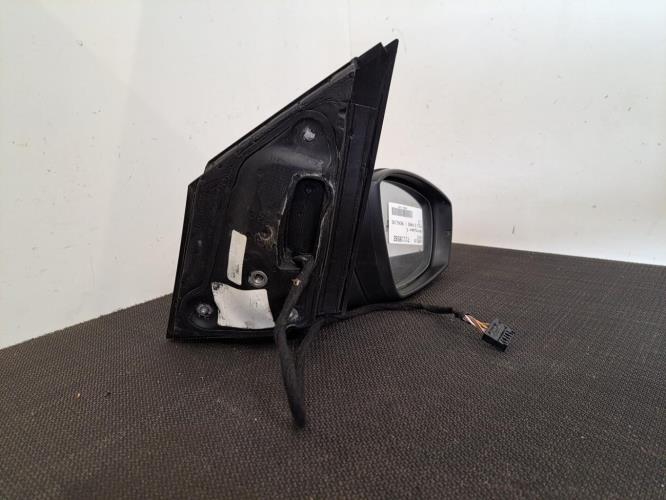 Image Retroviseur droit - VOLKSWAGEN POLO 5