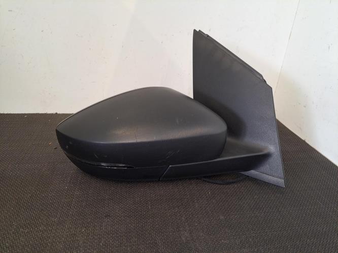 Image Retroviseur droit - VOLKSWAGEN POLO 5