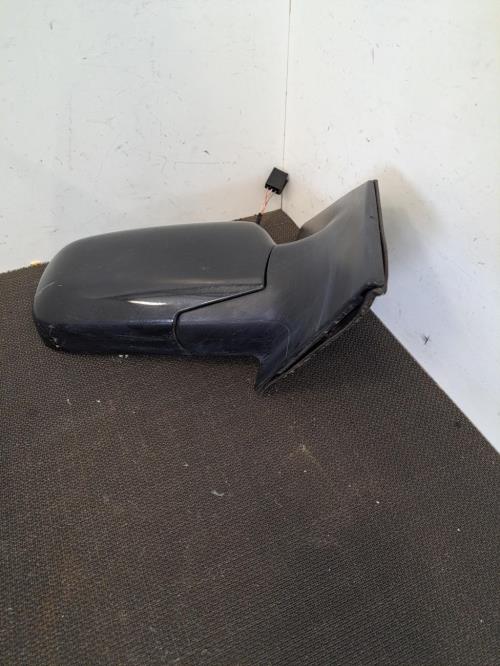 Image Retroviseur droit - TOYOTA YARIS 1