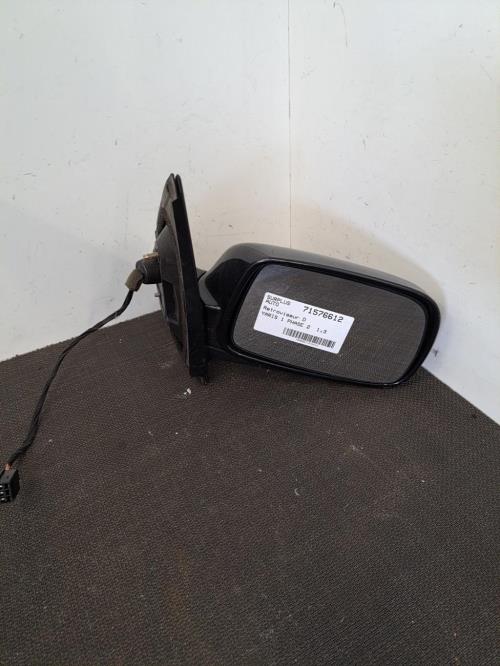 Image Retroviseur droit - TOYOTA YARIS 1
