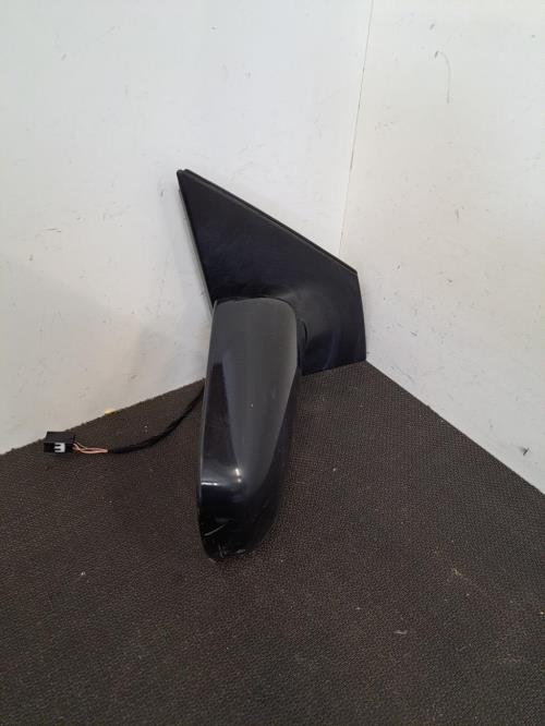 Image Retroviseur droit - TOYOTA YARIS 1