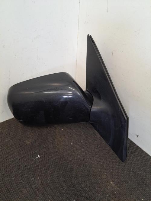 Image Retroviseur droit - TOYOTA YARIS 1