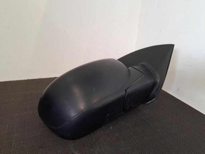 Image Retroviseur droit - RENAULT TWINGO 2