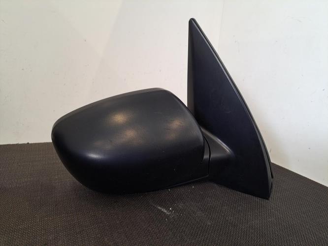Image Retroviseur droit - RENAULT TWINGO 2