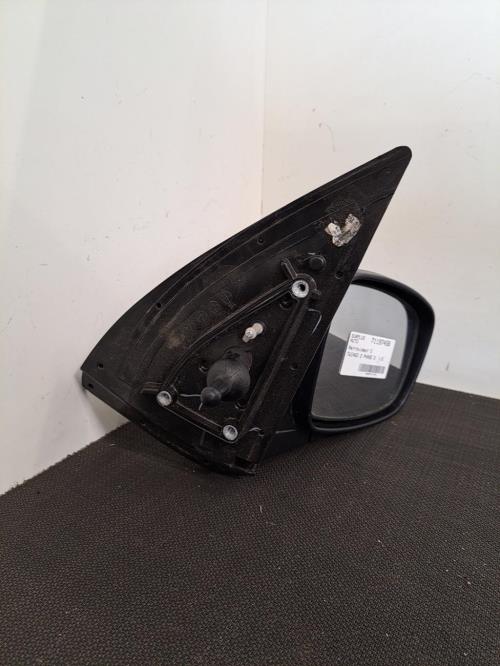 Image Retroviseur droit - RENAULT TWINGO 2
