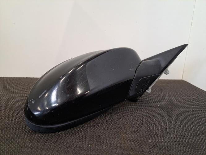 Image Retroviseur droit - BMW SERIE 3 E91