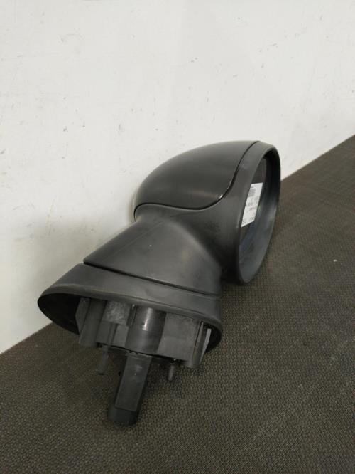 Image Retroviseur droit - MINI MINI 1 R50/R53