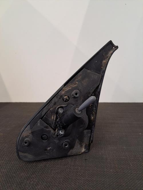 Image Retroviseur droit - RENAULT CLIO 2