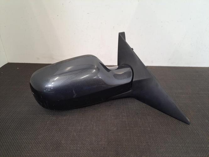 Image Retroviseur droit - RENAULT GRAND SCENIC 2