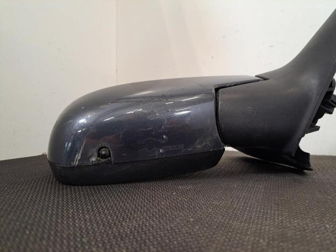 Image Retroviseur droit - RENAULT GRAND SCENIC 2