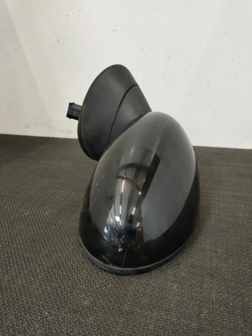 Image Retroviseur gauche - MINI MINI 1 R50/R53