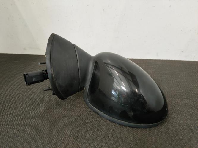 Image Retroviseur gauche - MINI MINI 1 R50/R53