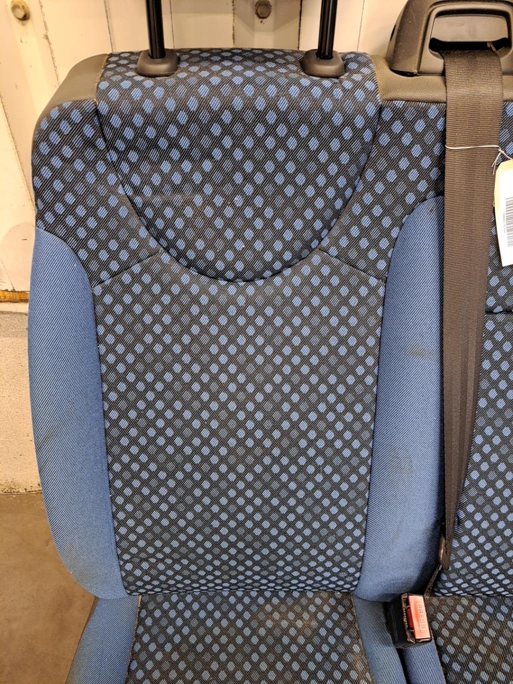 Pièce Auto