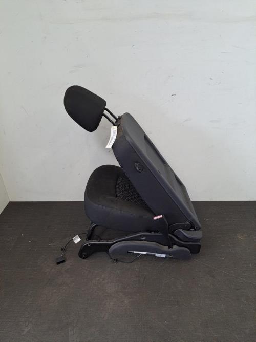 Image Siege avant droit - RENAULT KANGOO 2