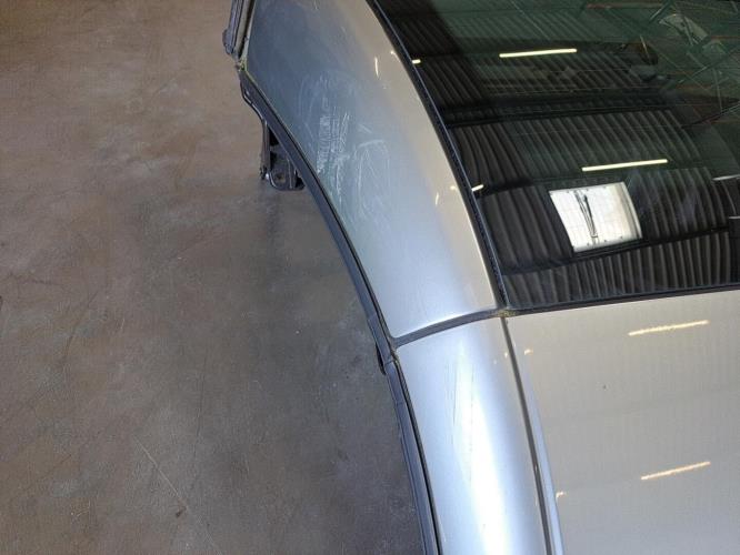 Image Toit hardtop - PEUGEOT 207