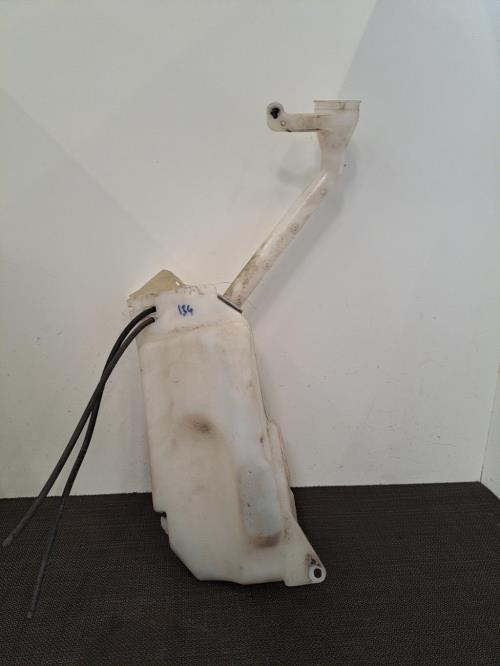Image Vase de lave glace - NISSAN QASHQAI 1