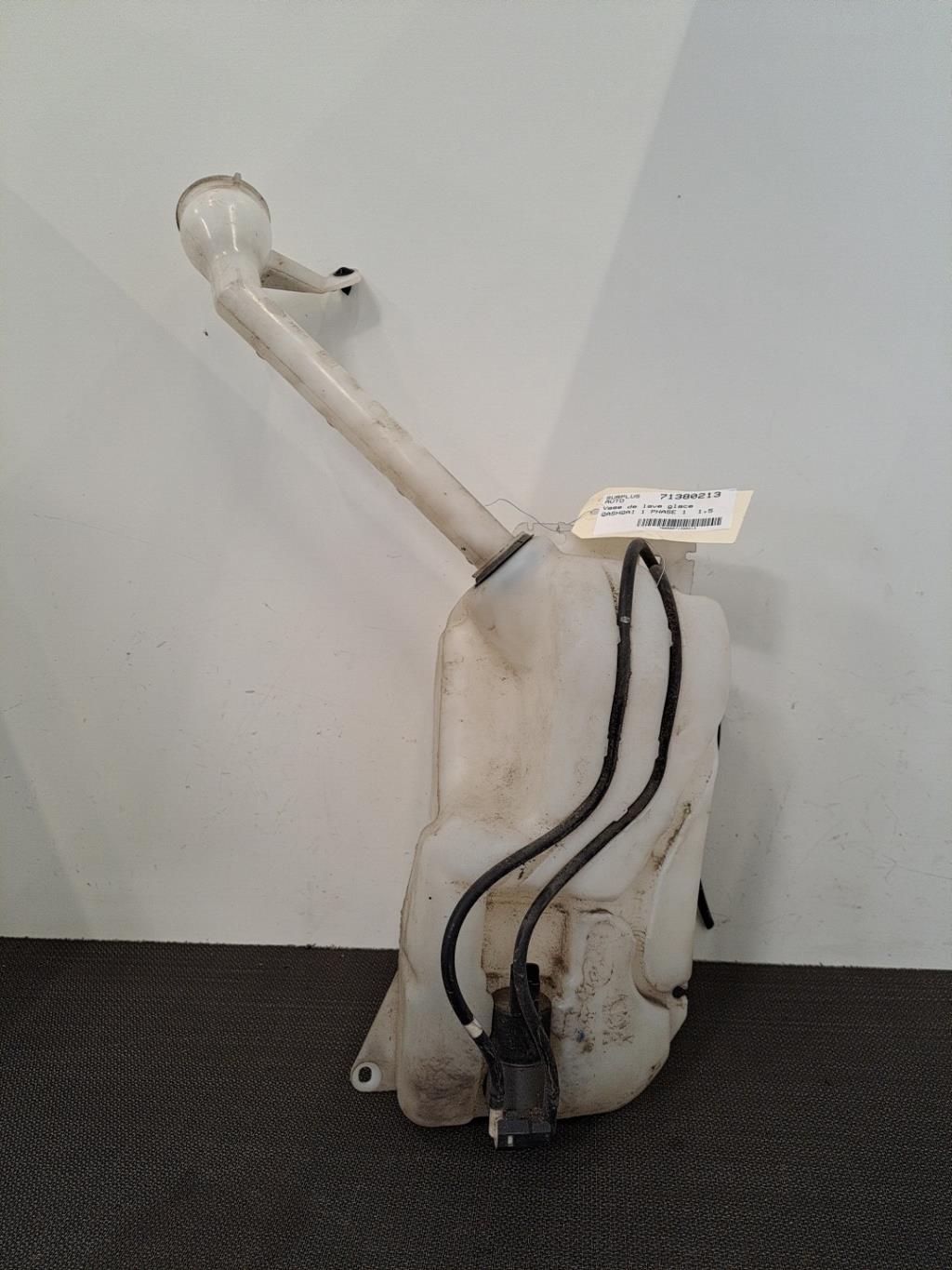 Pièce Auto