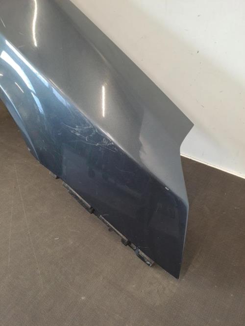 Image Aile avant droit - RENAULT VEL SATIS