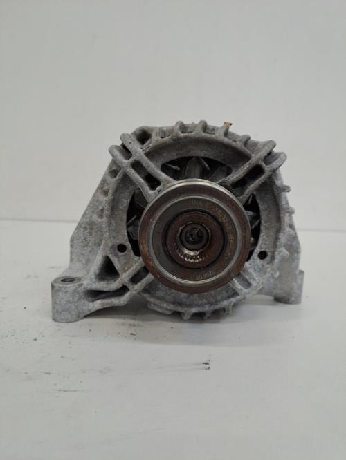 Image Alternateur - ALFA ROMEO MITO
