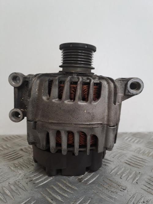 Image Alternateur - MINI MINI 2 R56