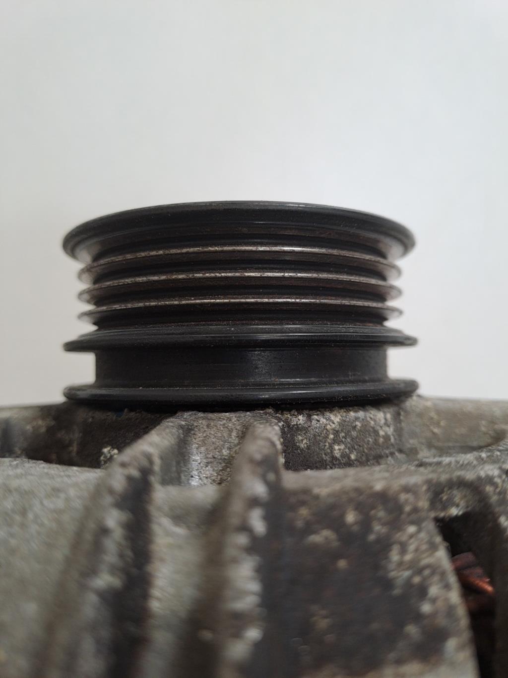 Pièce Auto