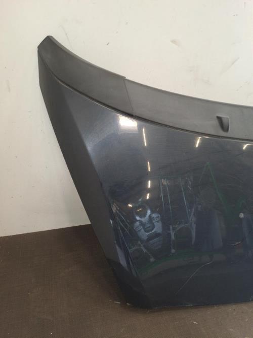 Image Capot - PEUGEOT 5008 1