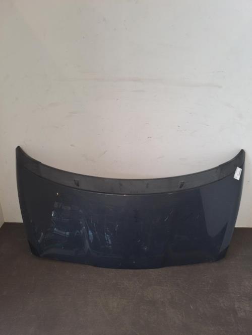 Image Capot - PEUGEOT 5008 1